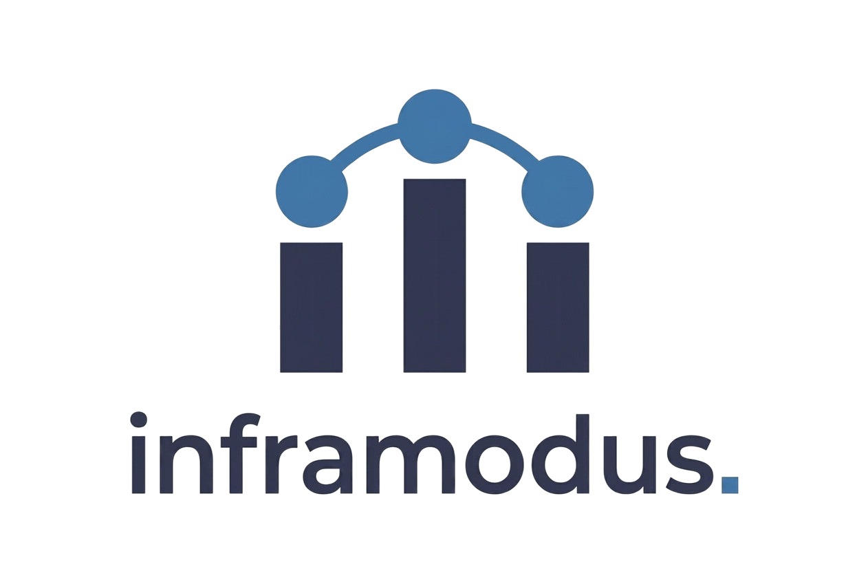 Inframodus